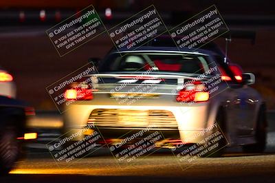 media/Oct-31-2025-Touge2Track (Fri) [[32c124376c]]/Group 4/Session 2 (Turns 3 and 10)/